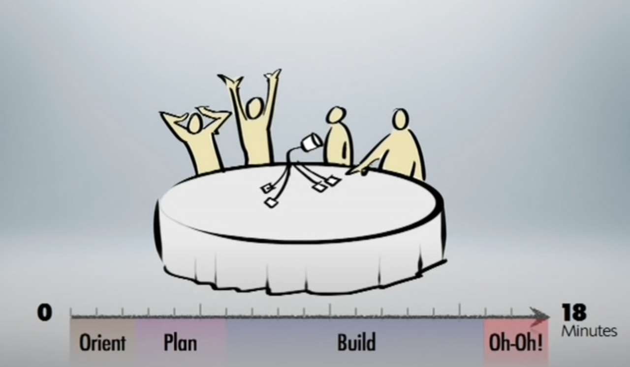 page thumbnail