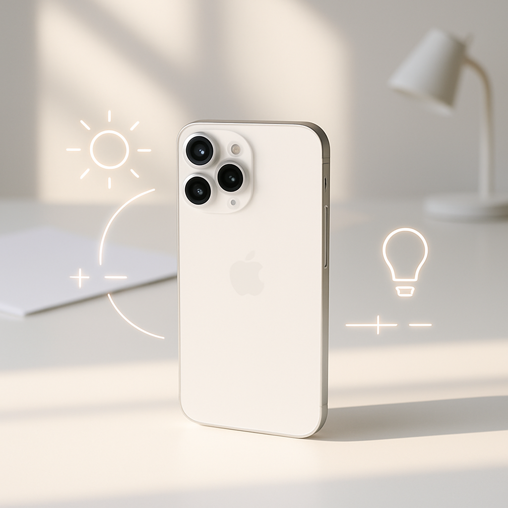 중고거래 상품 사진 예시