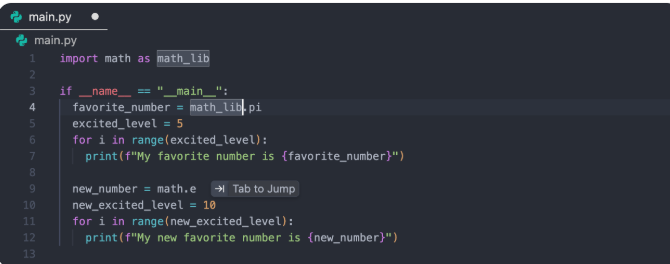 Google Antigravity 제품 문서 (한글 번역본) image 26