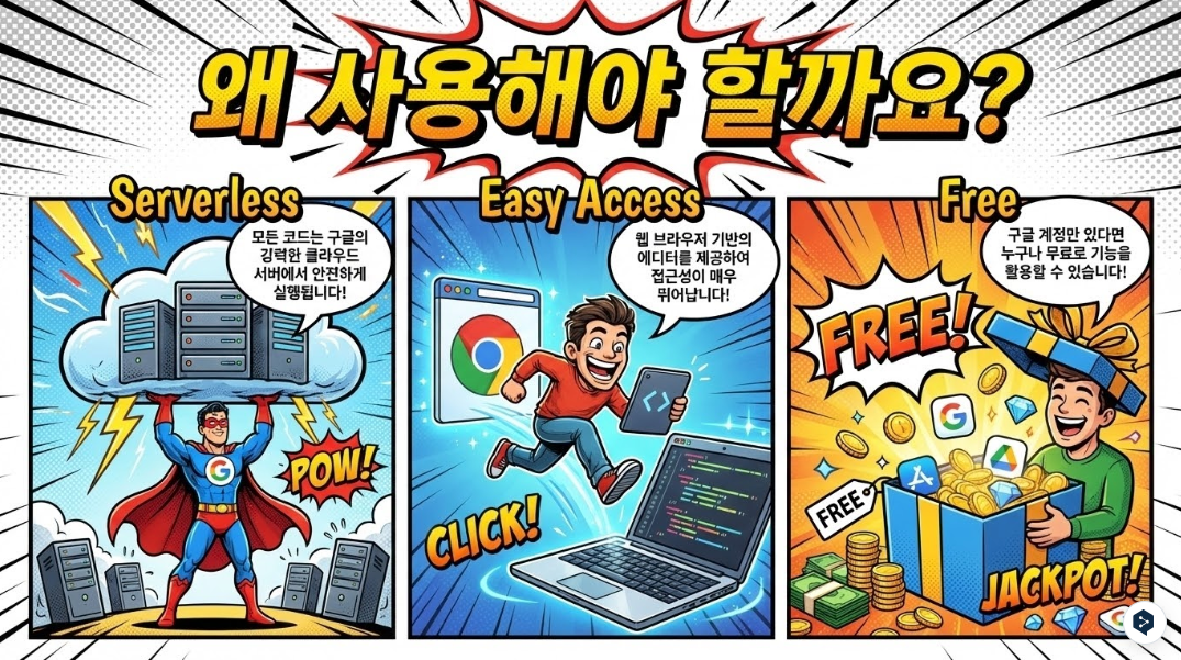 [꿀팁] 구글 제미나이로 PPT 10분 컷! 캔버스 기획부터 고퀄 디자인 자동 완성까지 (초보자 가이드) image 19