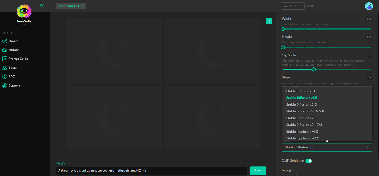 page thumbnail