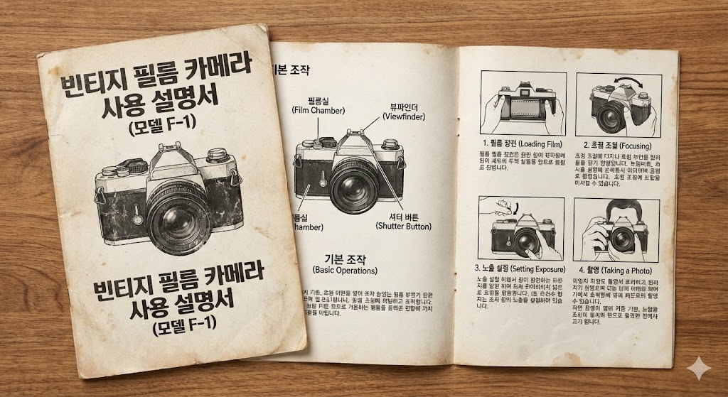 구글 나노바나나 프로(Nanobanana Pro): 실무에서 진짜 먹히는 방법 12가지 image 26