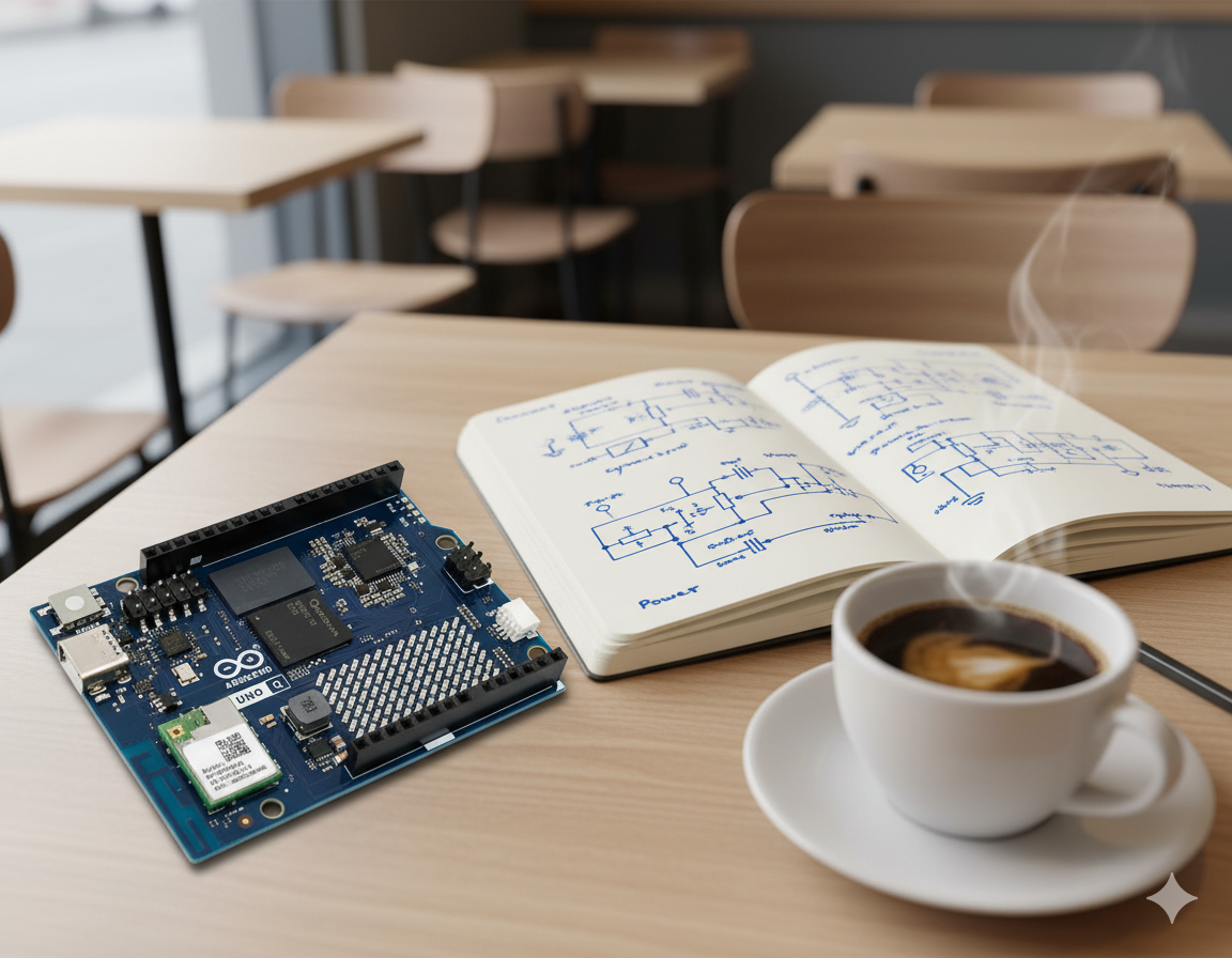 Generated Image October 28, 2025 - 2_18PM