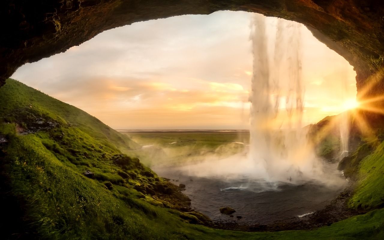 iceland-2608985_1280