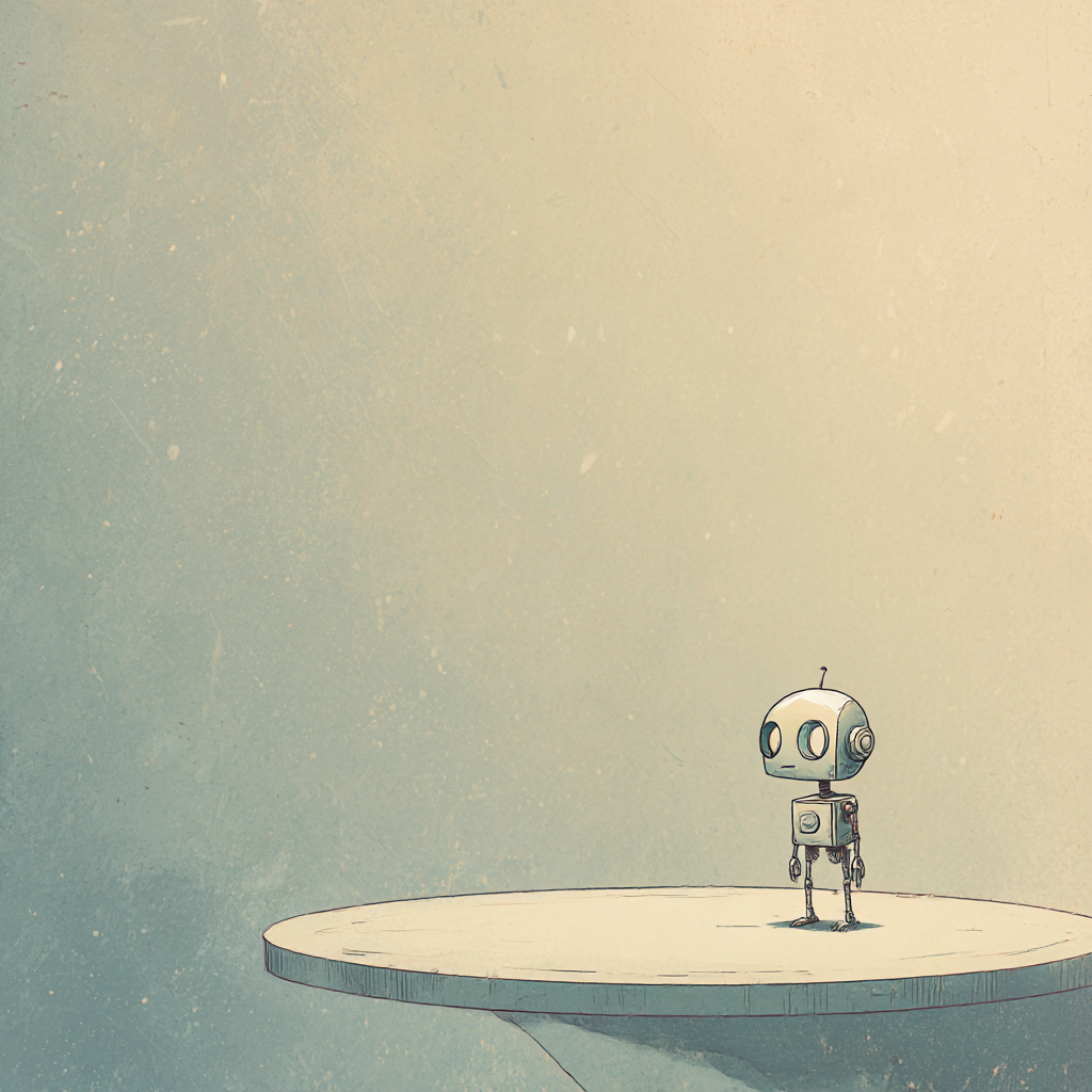 reasonofmoon_Expressive_minimalist_2D_line_art_subtle_storybo_4a7f0b13-e4db-4e95-ad2e-3f4d92182e83_3