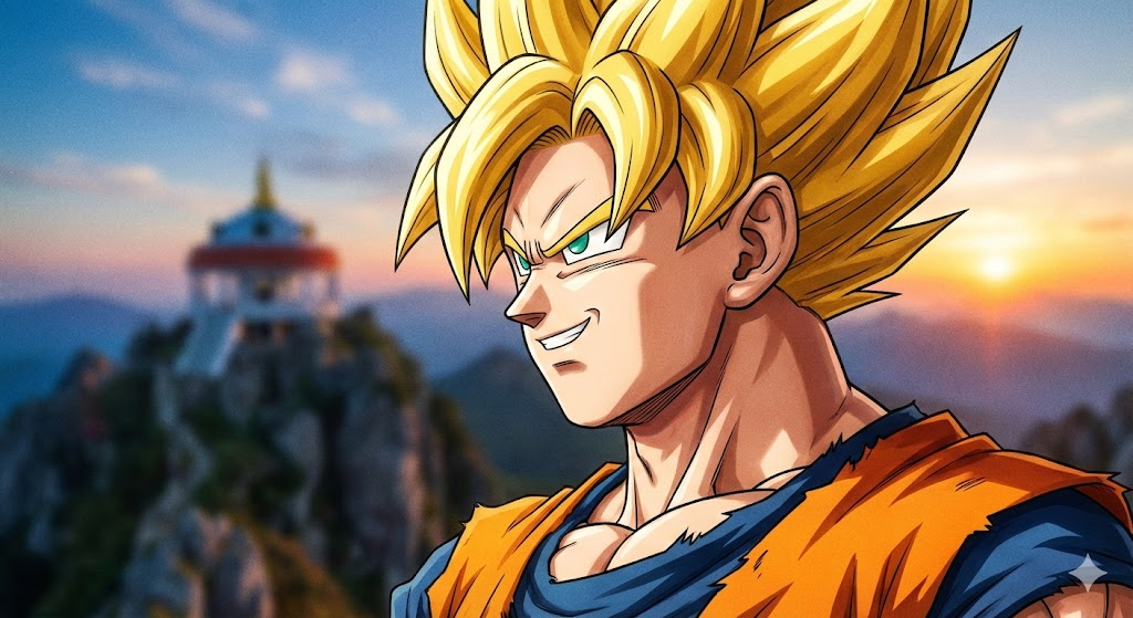 구글 나노바나나 프로(Nanobanana Pro): 실무에서 진짜 먹히는 방법 12가지 image 14