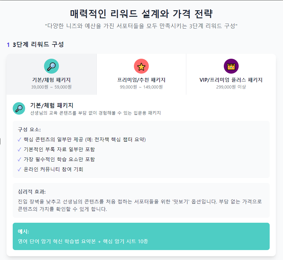 [edupreneur 세미나] 와디즈 펀딩 마케팅 (달의이성) image 35