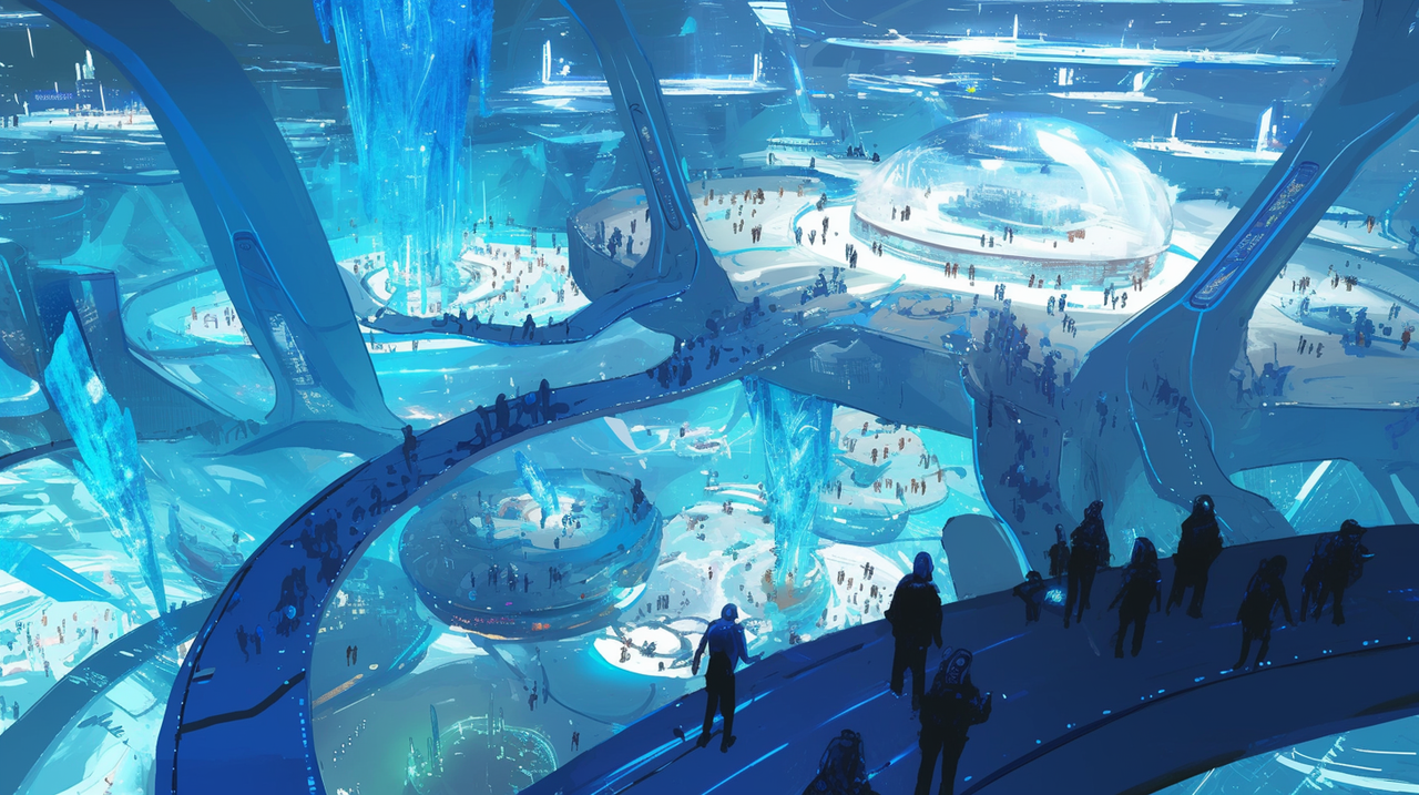 reasonofmoon_Vast_underground_data_center_with_crystalline_se_bc4a0cb2-effa-4708-b6c3-81e64f40c40f_0