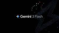 Gemini 3 Flash를 활용한 실시간 비디오‧이미지 해석