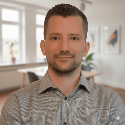 Frame.io와 Twelve Labs의 AI로 장면 검색 및 메타데이터 자동 생성