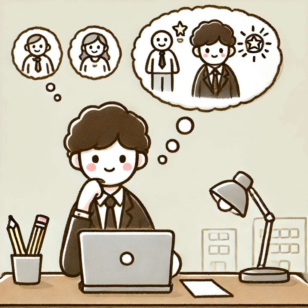 page thumbnail
