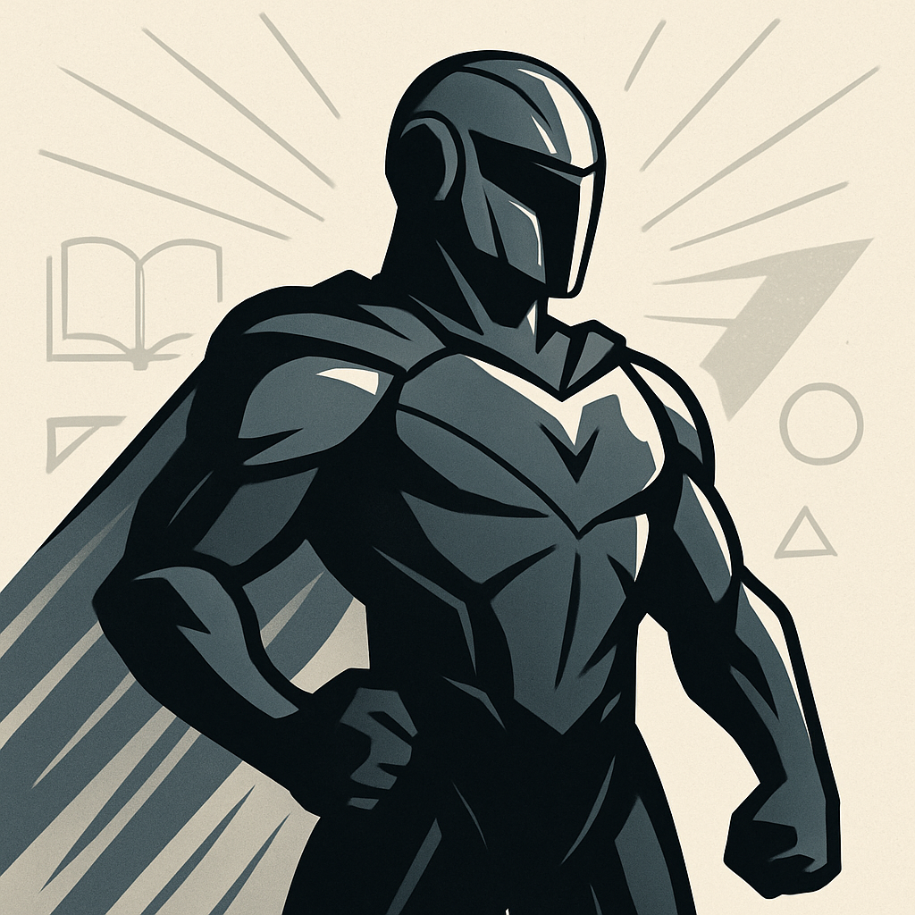 가면라이더: 히어로 프랜차이즈와 비즈니스의 진화 image 1