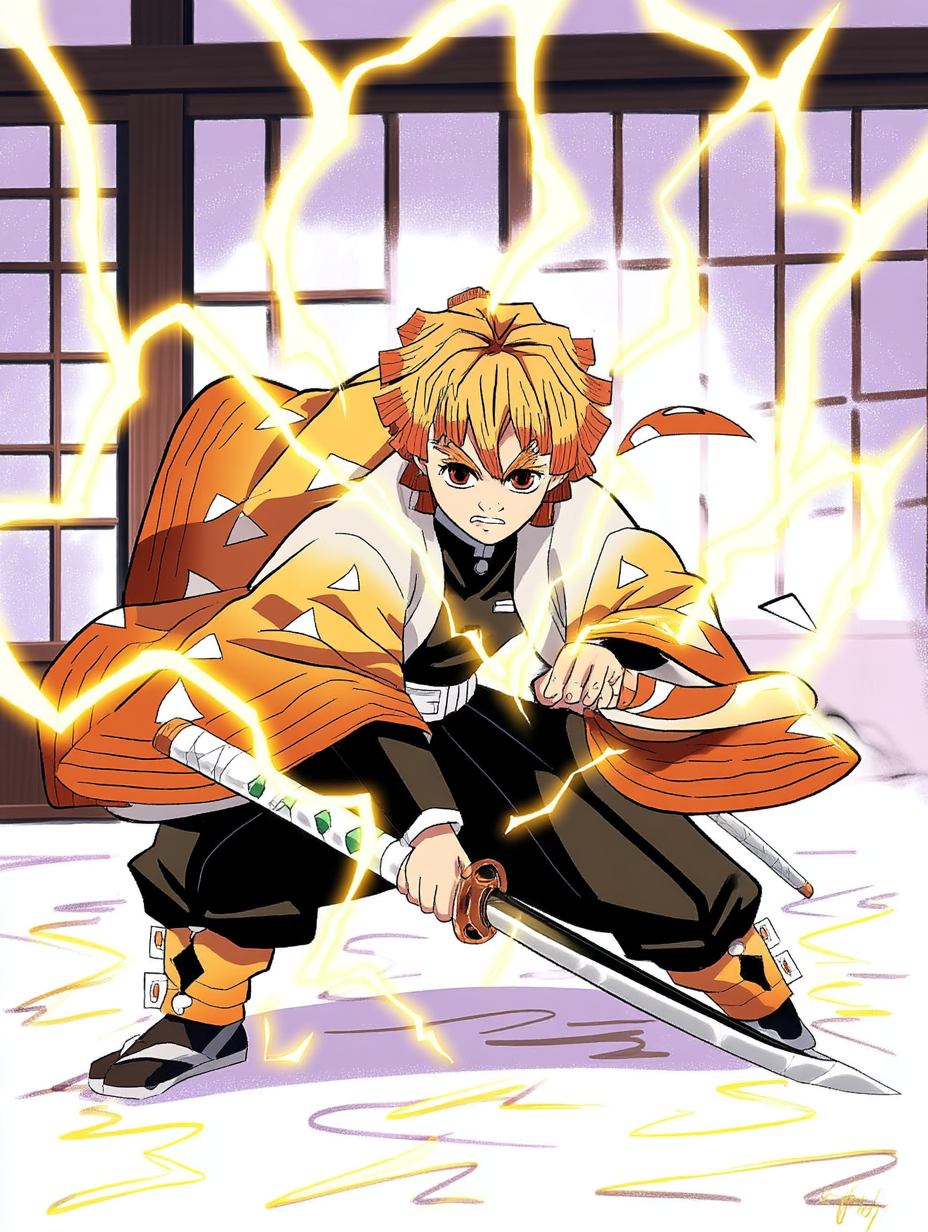reasonofmoon_Epic_anime_boy_warrior_with_fiery_golden_hair_cr_5eaa761b-55b1-4177-91f9-53c36d09c55d_0