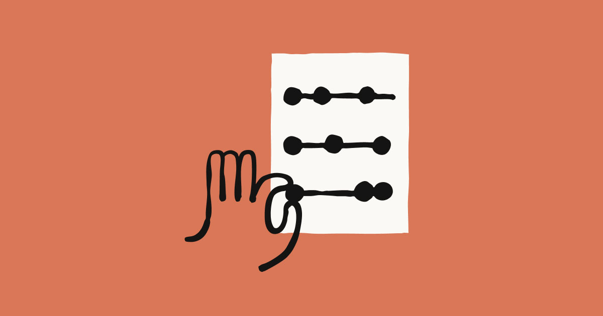 Claude로 AI 혁신을 경험하는 기업들 (이미지 출처: claude.com)