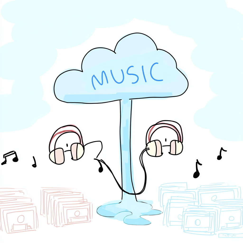 reasonofmoon_A_flat_vector_illustration_with_noise_texture_co_6b5af2a5-a273-4546-aa55-b999be35edd7_3