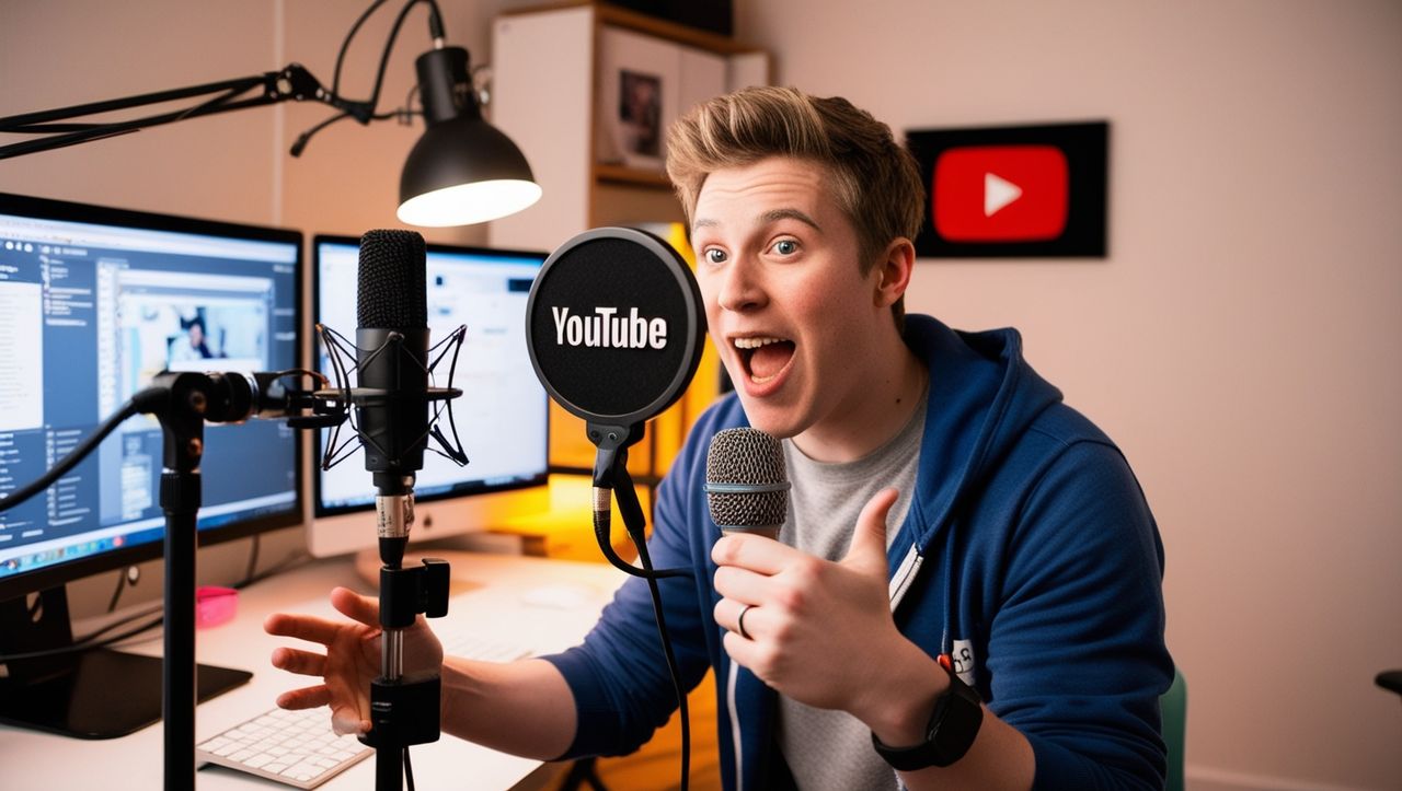 page thumbnail