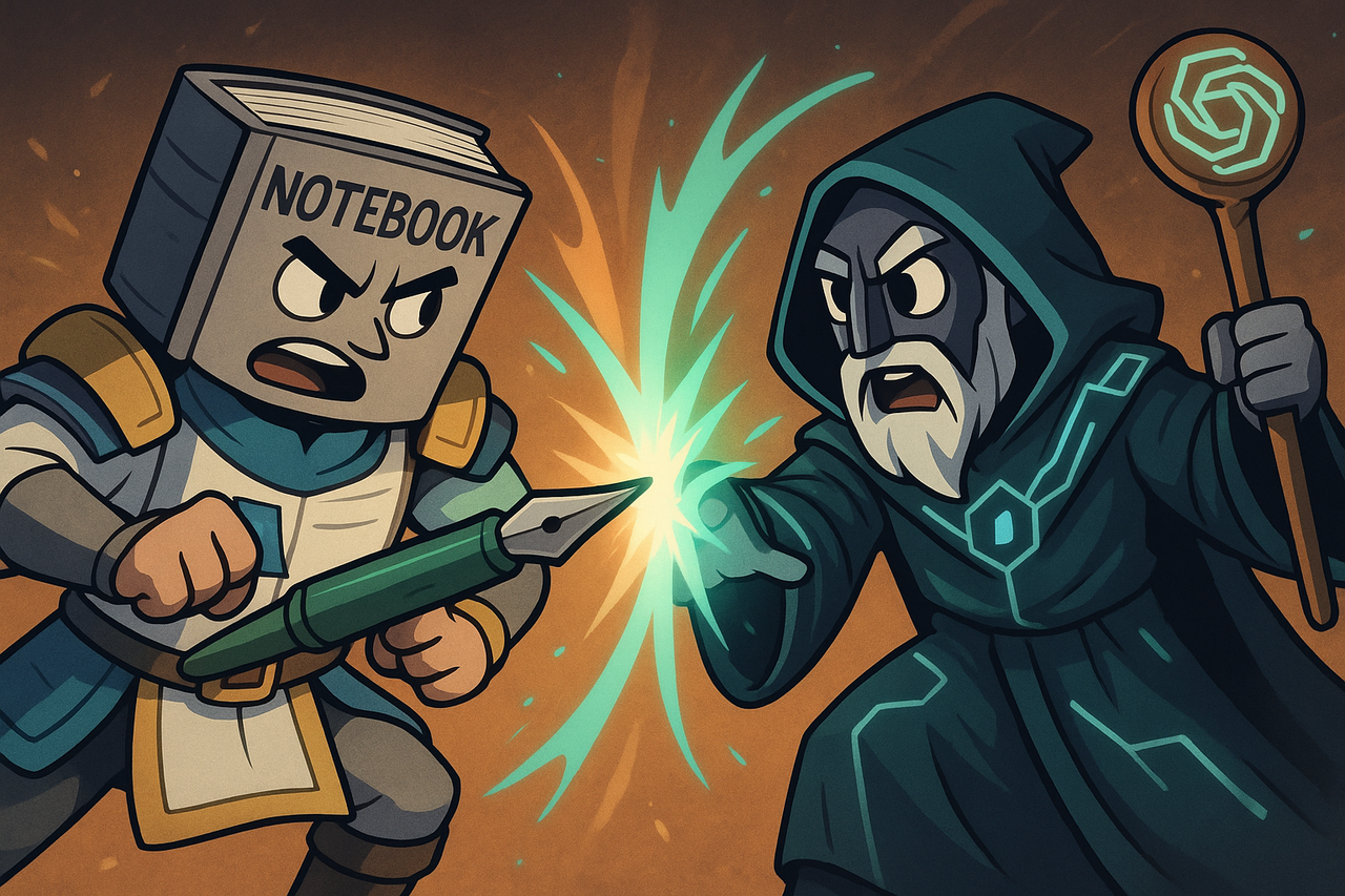 page thumbnail