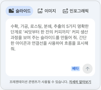 [꿀팁] 구글 제미나이로 PPT 10분 컷! 캔버스 기획부터 고퀄 디자인 자동 완성까지 (초보자 가이드) image 11