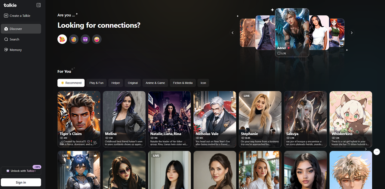 중국 인공지능 기업 MiniMax: 기술, 비즈니스, 논란까지 한눈에 보기 image 2