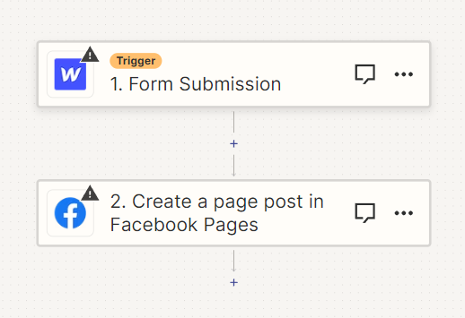 page thumbnail