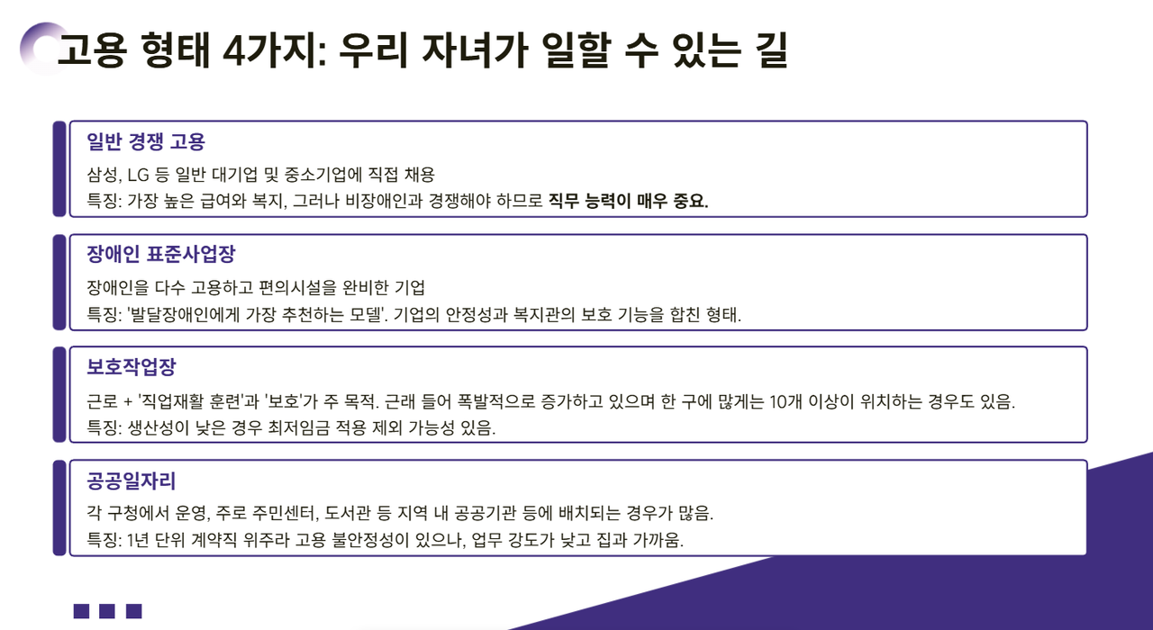 PPT 지옥에서 나를 구원한 무료 AI, Kimi K2슬라이드 활용법 2 image 7