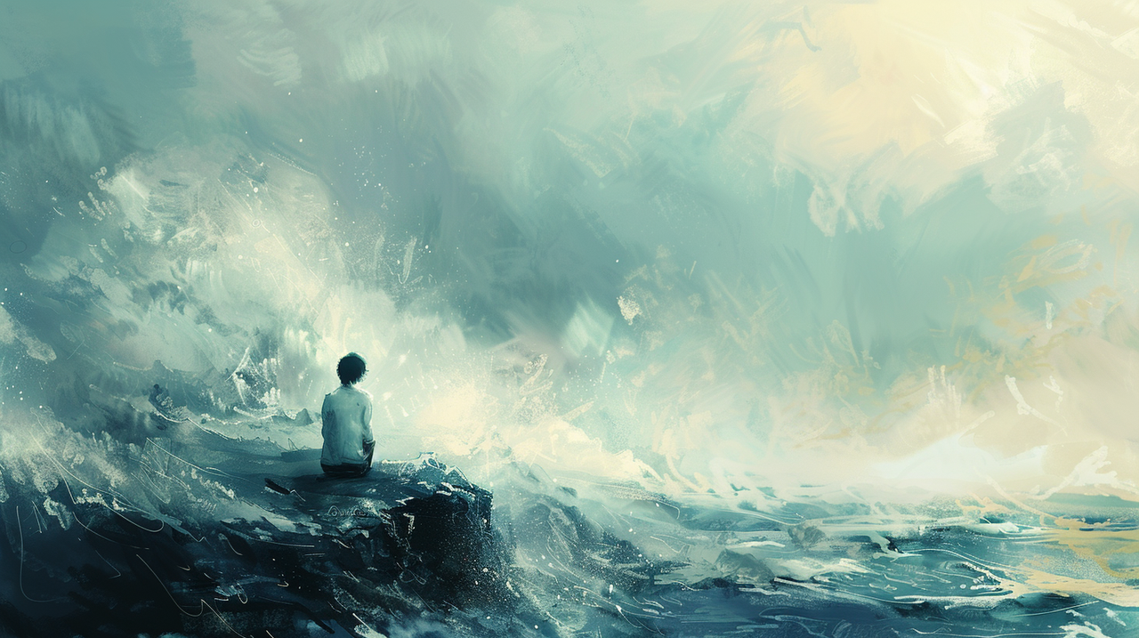 page thumbnail