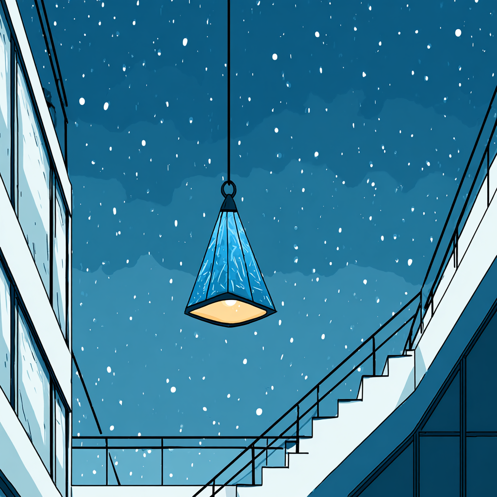 reasonofmoon_Create_a_minimalist_animation_of_a_chaotic_tangl_fec79d9a-212e-4f14-bec8-6d9e8fc67f03_1