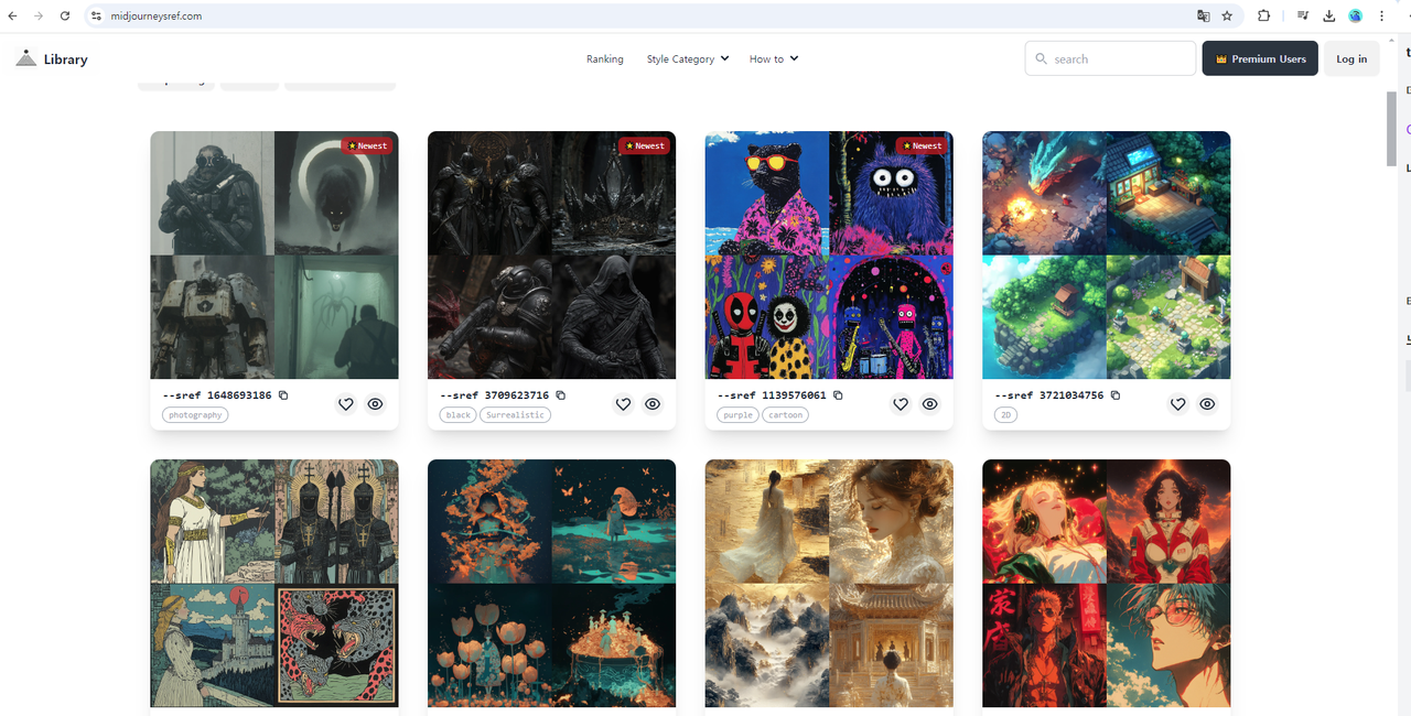 page thumbnail