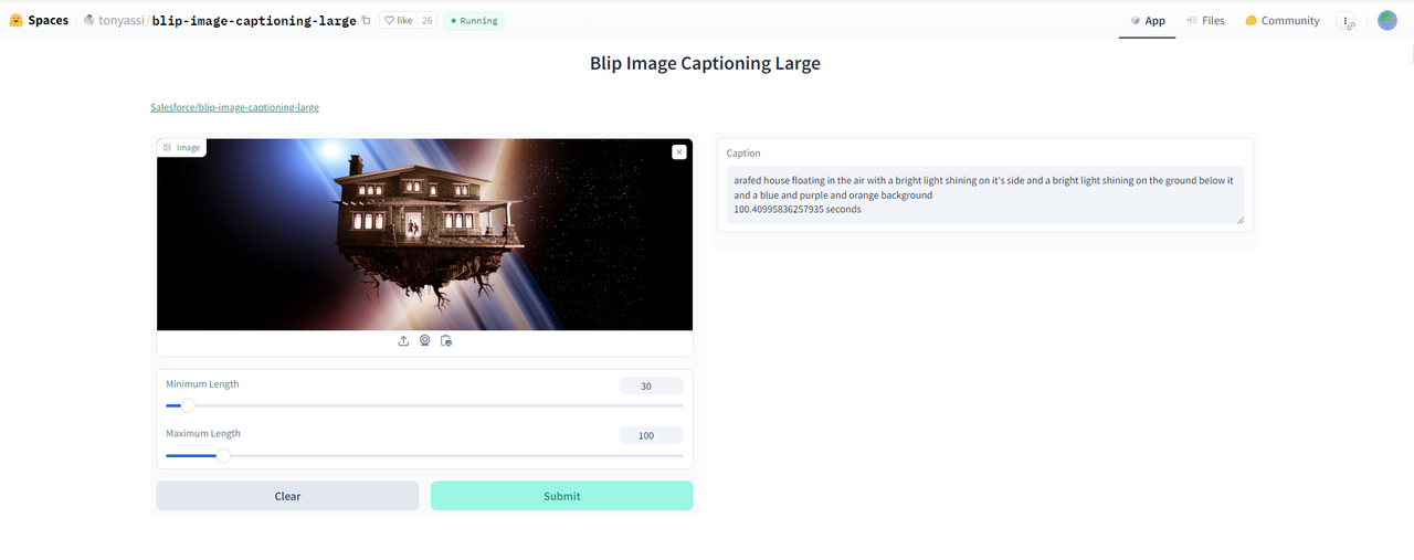 page thumbnail