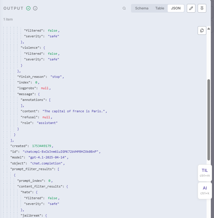 n8n 설치부터 GitHub Models 연동까지 AI 자동화 실전 가이드 image 3