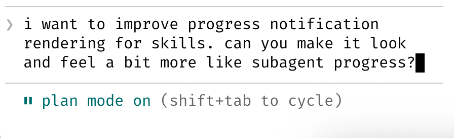 Claude Code 창시자 Boris의 사용법과 개발팀 협업 노하우 image 6