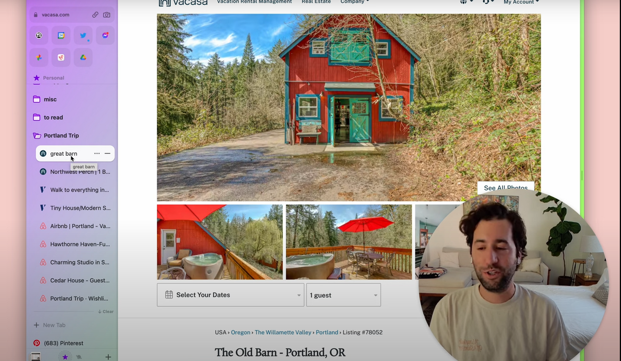 page thumbnail