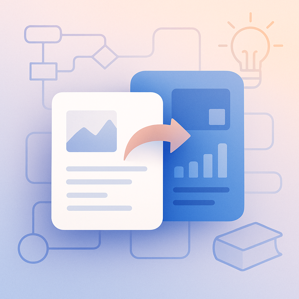 Canva의 Affinity 인수: 배경과 영향, 그리고 전망 image 1