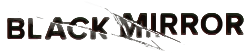 블랙 미러 시리즈 소개와 시즌별 특징 및 주요 에피소드 분석 image 1