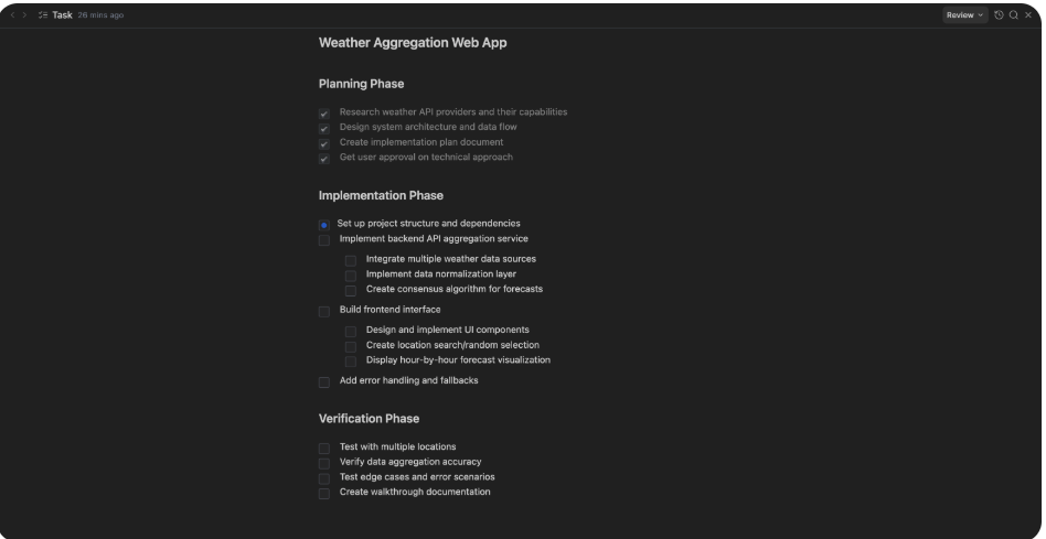 Google Antigravity 제품 문서 (한글 번역본) image 12