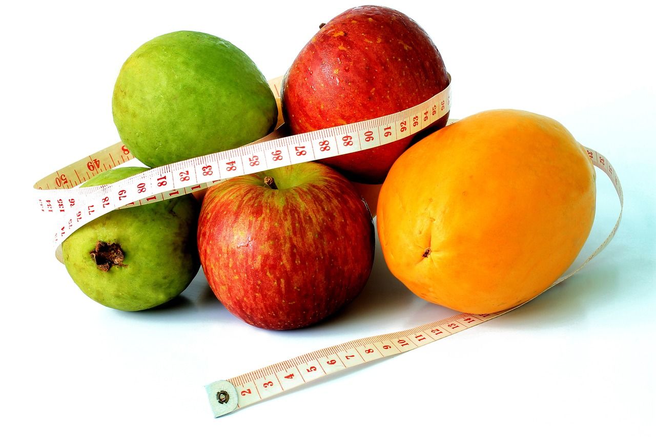 diet-861173_1280