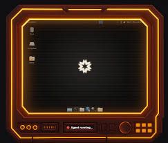 page thumbnail