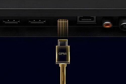 중국의 새로운 케이블 표준 GPMI: 8K 시대를 위한 고속 데이터 전송과 간편한 전력 제공 image 1