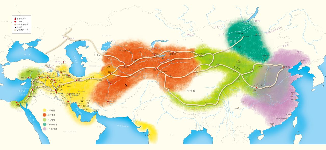 áá
©á¨áá
³á·áá
´áá
©á¼áá
µá« áá
¥á«áá
¦áá
栠
©jpg