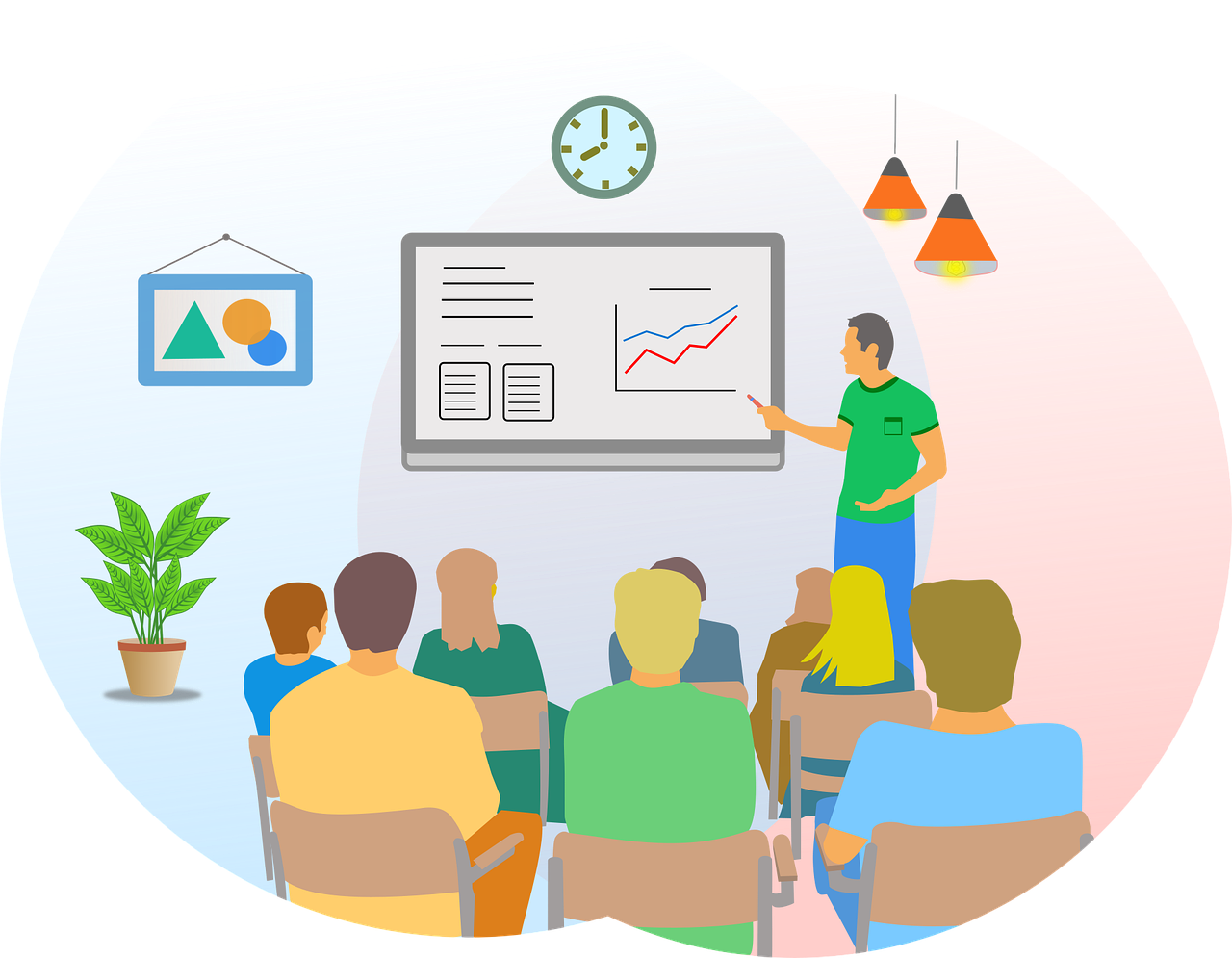 meeting-6781073_1280