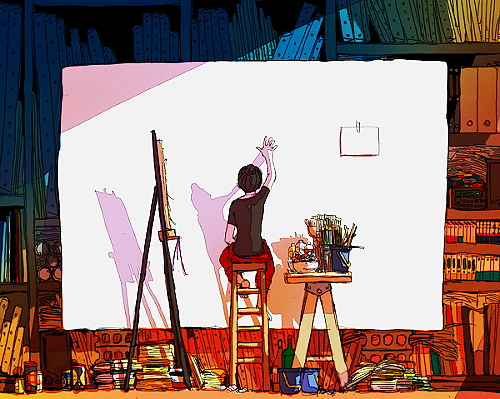 page thumbnail