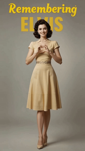 Welcome to My World - 내 세계에 어서 오세요 image 1