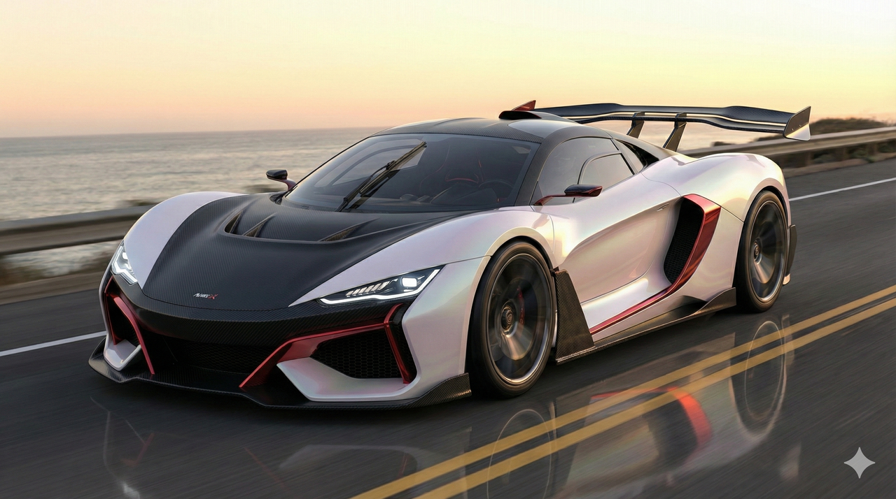 구글 나노바나나 프로(Nanobanana Pro): 실무에서 진짜 먹히는 방법 12가지 image 31