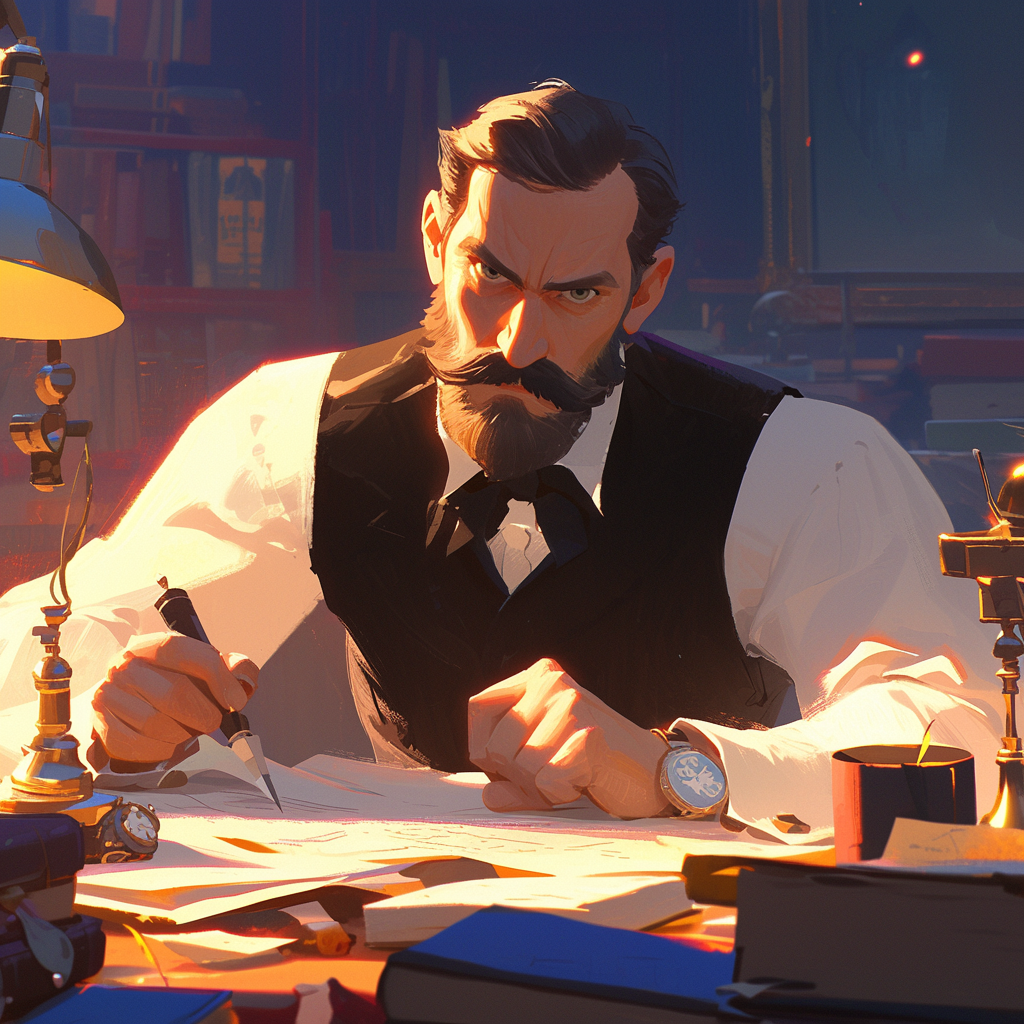 page thumbnail