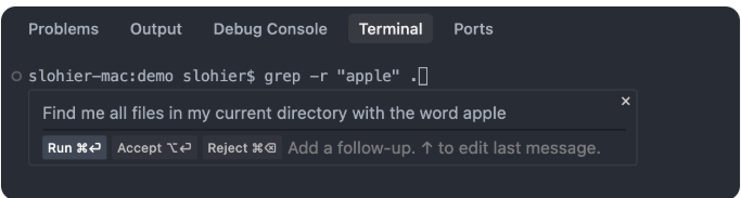 Google Antigravity 제품 문서 (한글 번역본) image 29