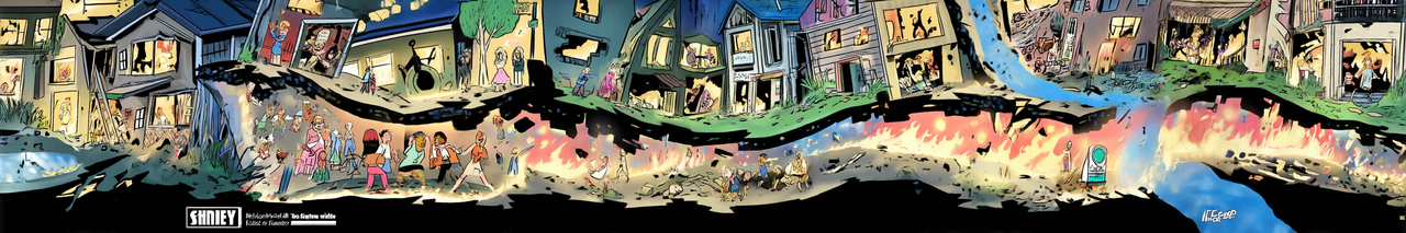 reasonofmoon_A_divided_society_illustrated_in_Studio_Ghibli_s_18b0bff0-e2fe-47ed-9465-78026fecc7f4_3