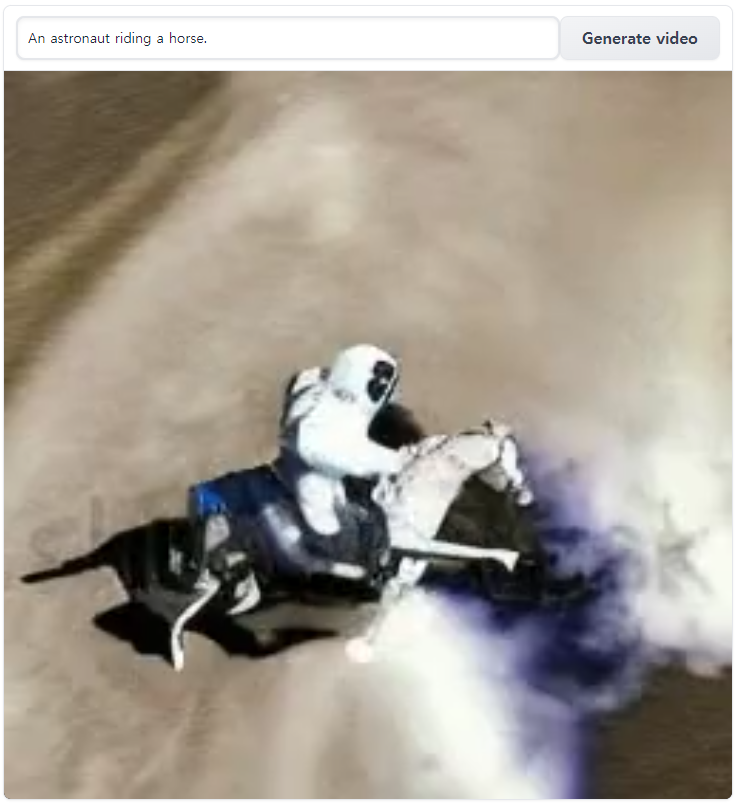 page thumbnail