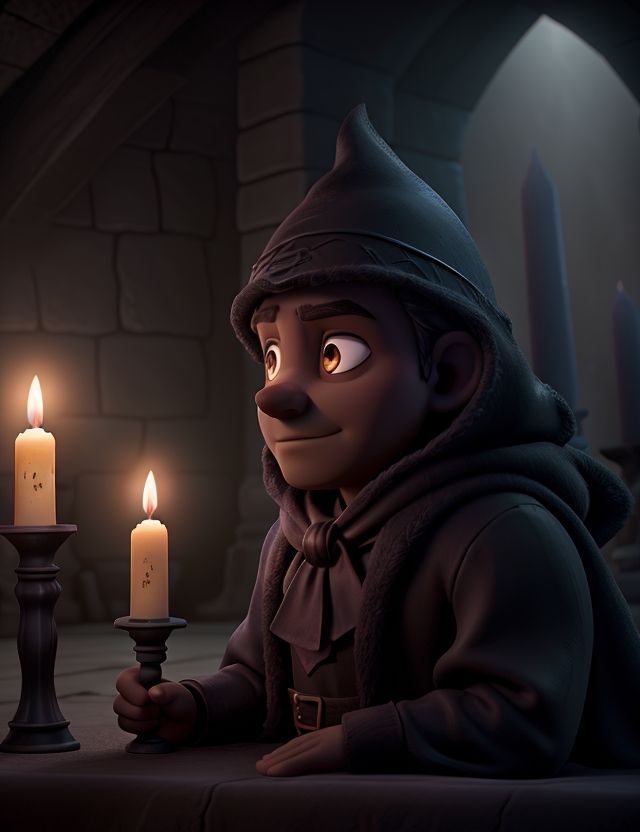 3D_Animation_Style_Dark_sorcerer_in_a_shadowy_fortress_indoor_3