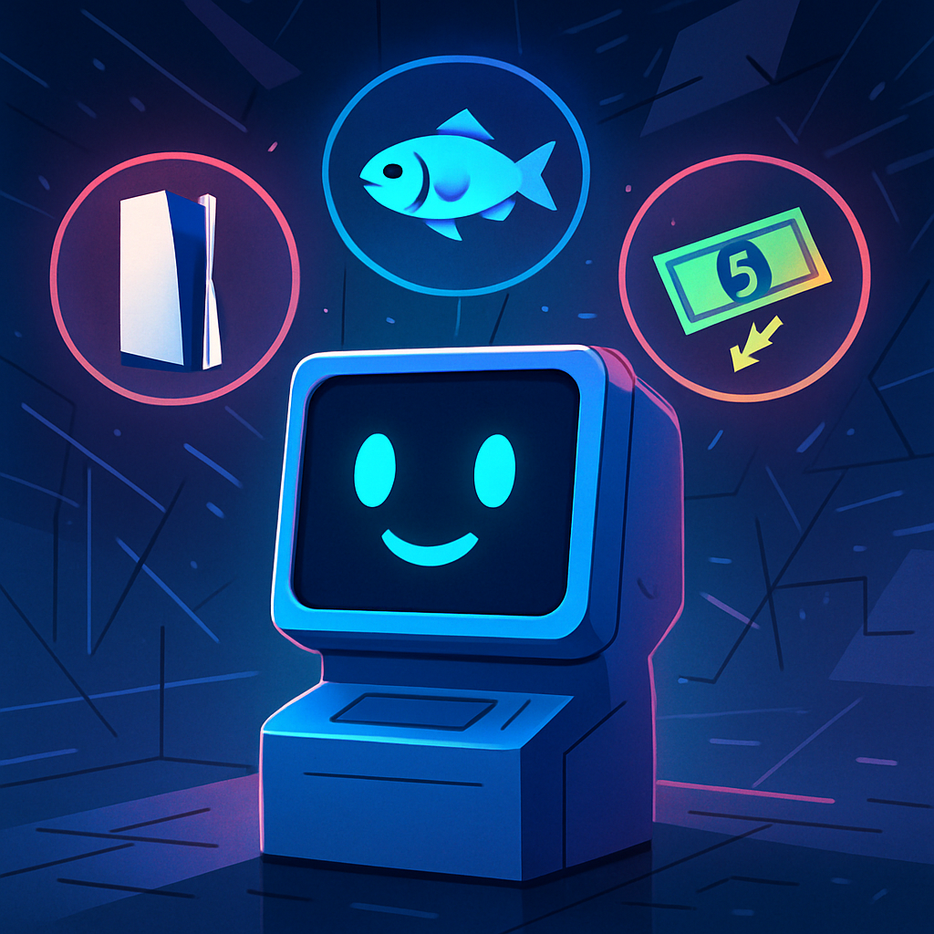 온라인 햇살론 신분증 진위확인 실패 해결법 2025 최신 가이드 - TILNOTE