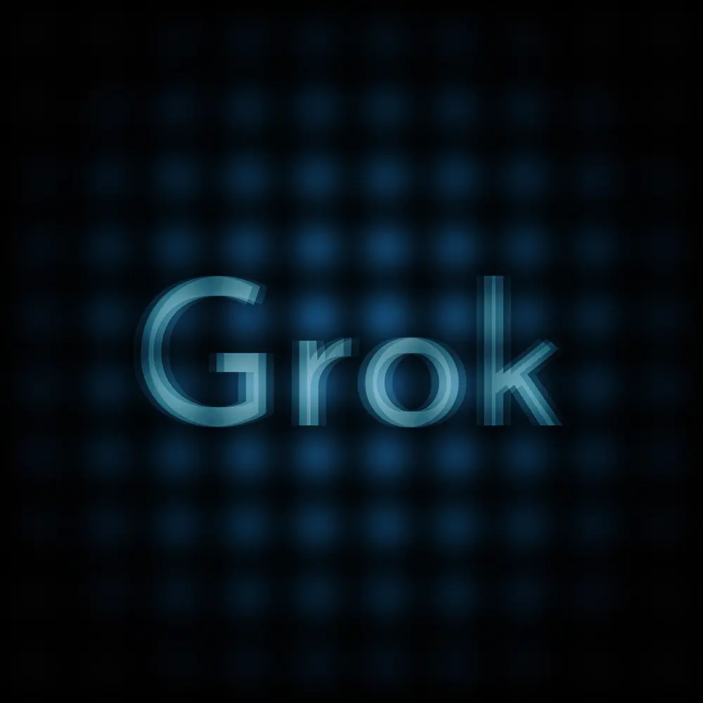일론 머스크의 Grok 1.5 발표 image 1